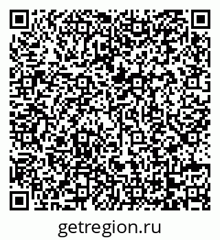 79068739158