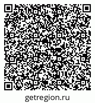 79068739159