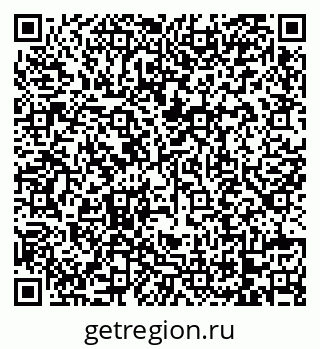 79068739160