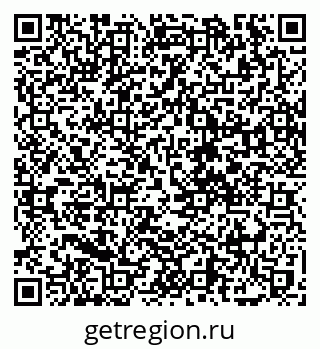 79068739161
