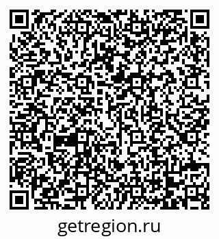 79068739162