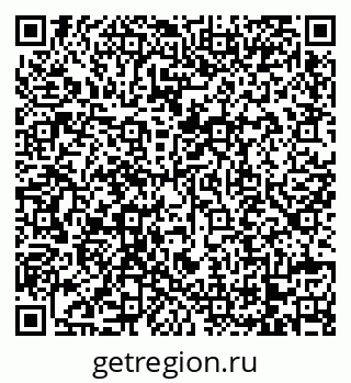 79068739163