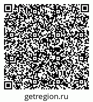 79068739164