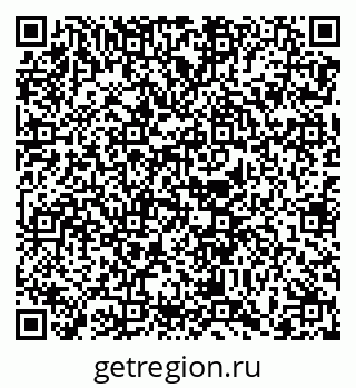 79068739165