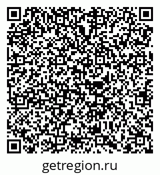 79068739166