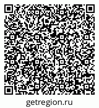 79068739167