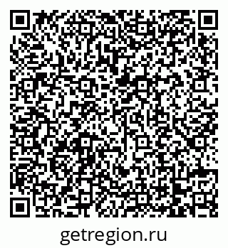 79068739169