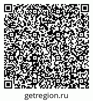 79068739171