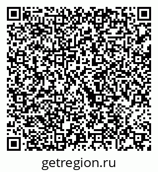 79068739175