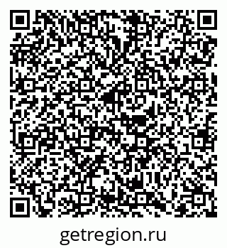 79068739176