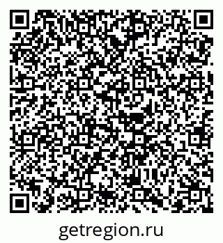 79068739177