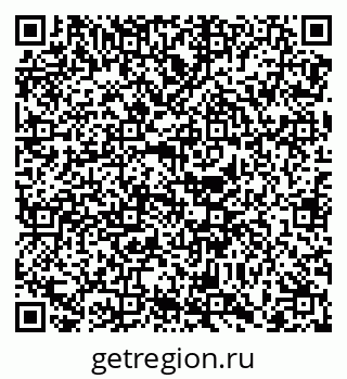 79068739180