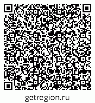 79068739181