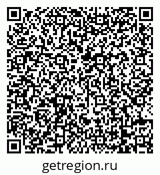 79068739184