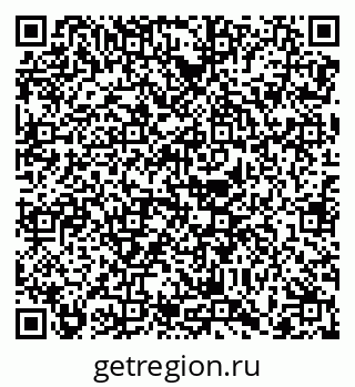 79068739185