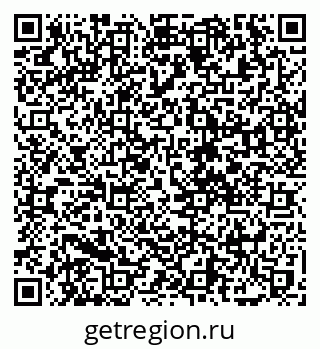 79068739187