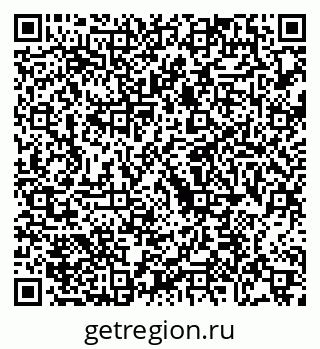 79068739189