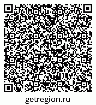 79068739190