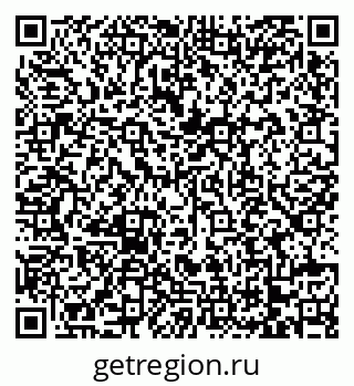 79068739191