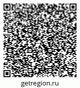 79068739192