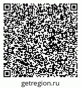 79068739193