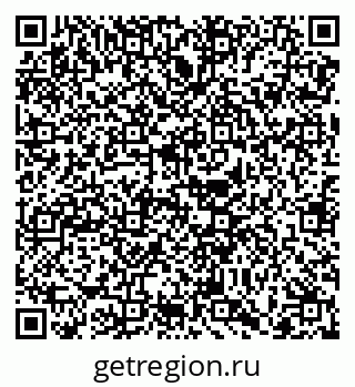 79068739195