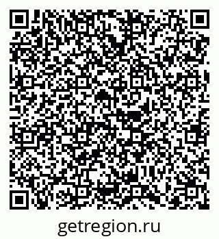 79068739196