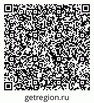 79068739198