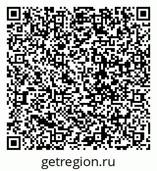 79068739200