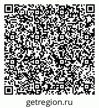 79068739201