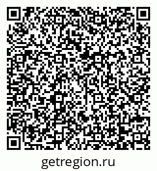 79068739203