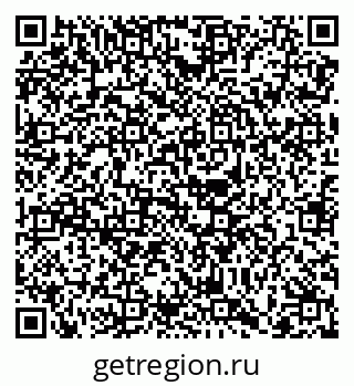 79068739204