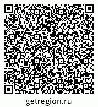 79068739206