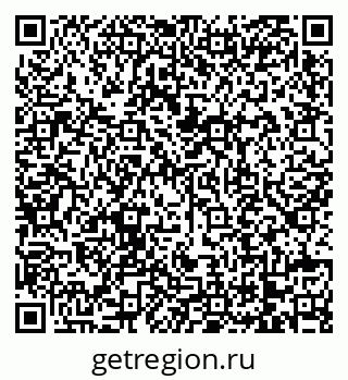 79068739207
