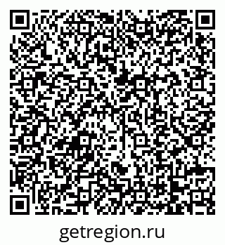 79068739211
