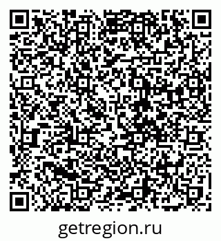 79068739214