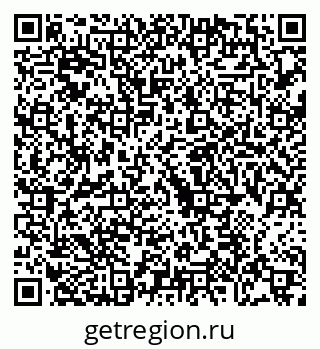 79068739215