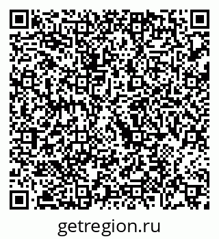 79068739218