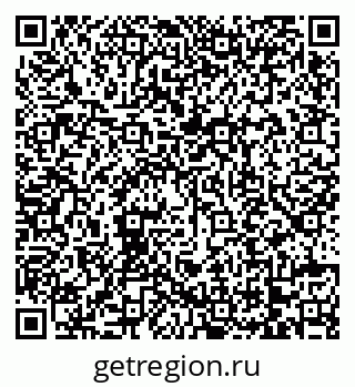 79068739219