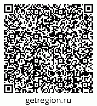 79068739220
