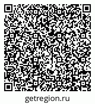 79068739221