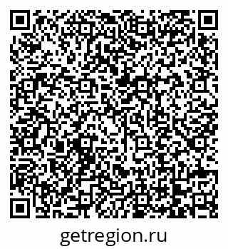 79068739223