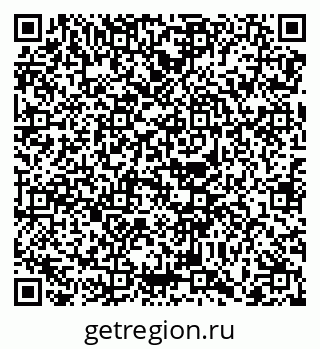 79068739224