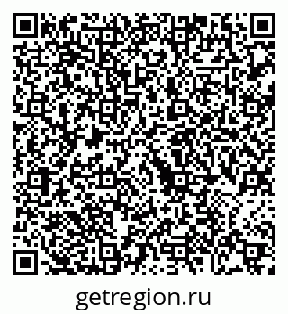 79068739225