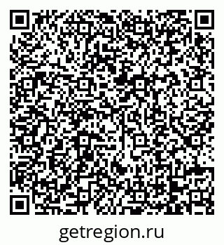 79068739228