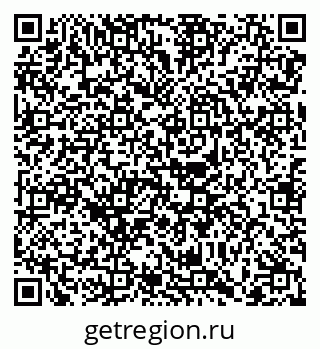 79068739229