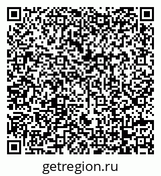 79068739231