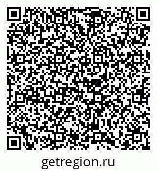 79068739234