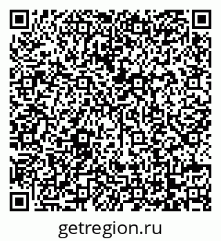 79068739235