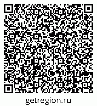 79068739236